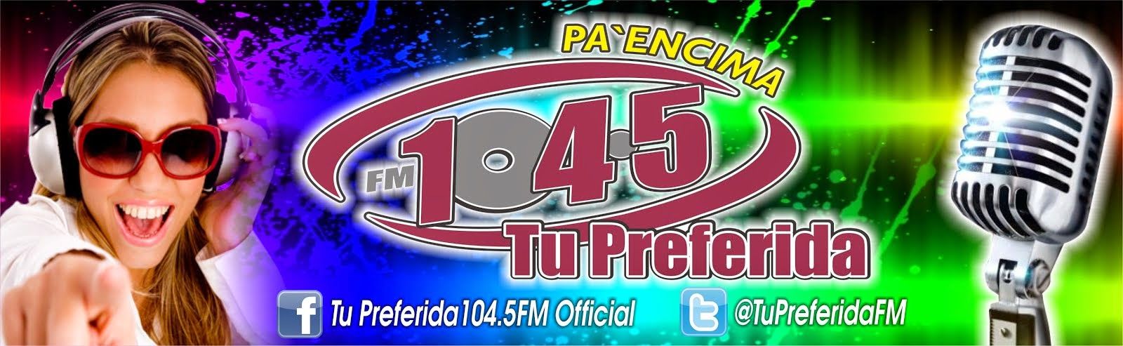 35057_Tu Preferida 104.5 FM .jpg